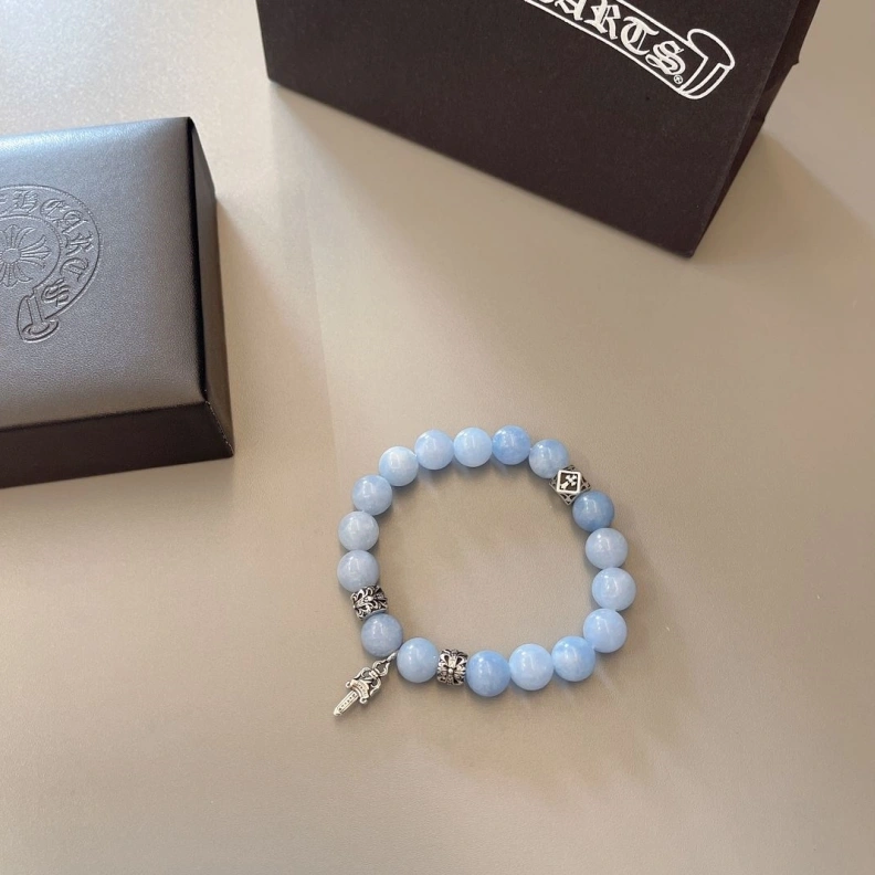 Chrxmx Hxxrts Bracelets Bright 298295