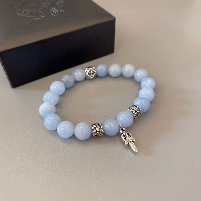 Chrxmx Hxxrts Bracelets Bright 298295