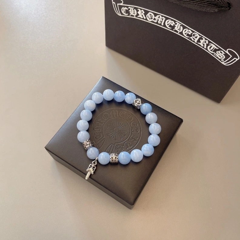 Chrxmx Hxxrts Bracelets Bright 298295