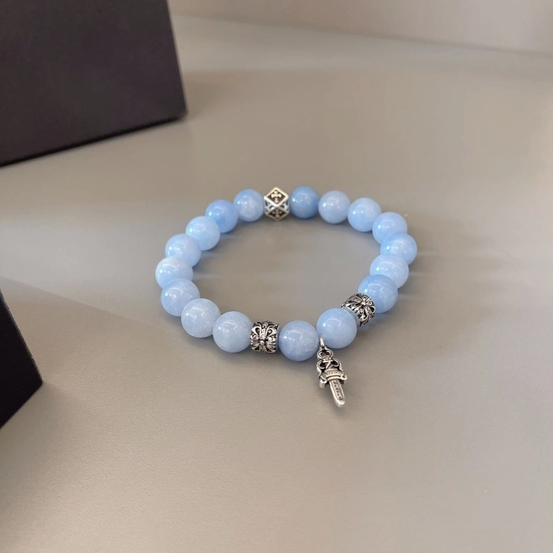 Chrxmx Hxxrts Bracelets Bright 298295