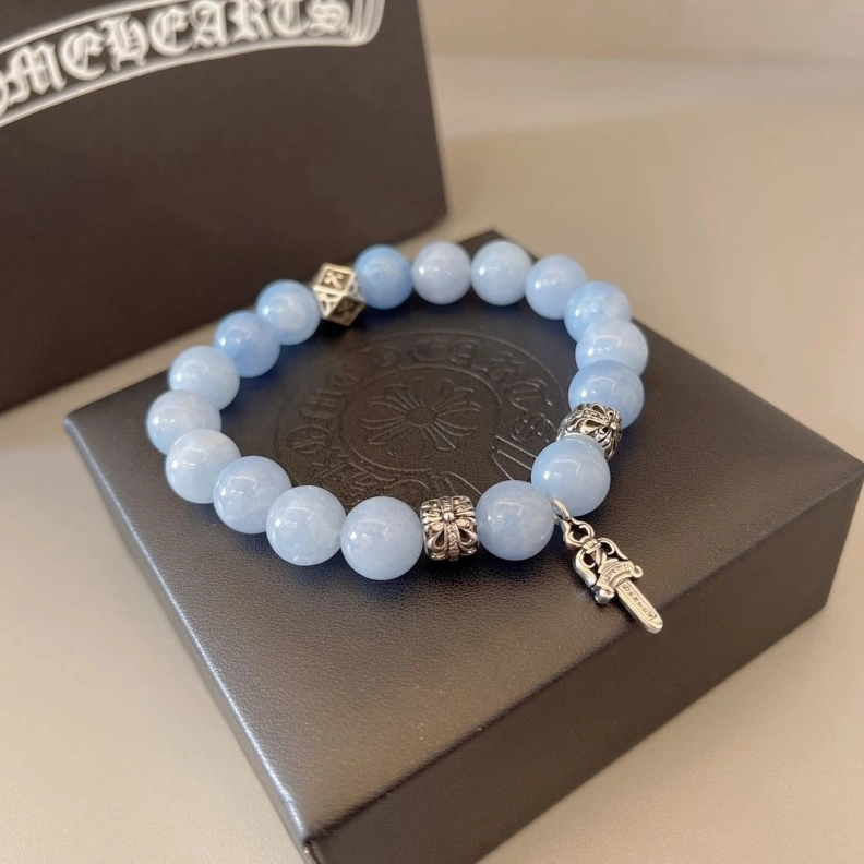 Chrxmx Hxxrts Bracelets Bright 298295