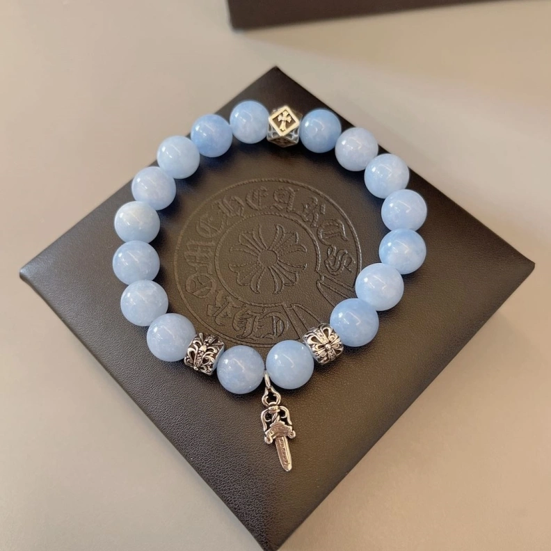 Chrxmx Hxxrts Bracelets Bright 298295
