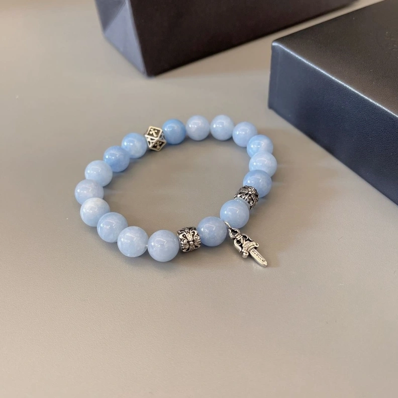 Chrxmx Hxxrts Bracelets Bright 298295