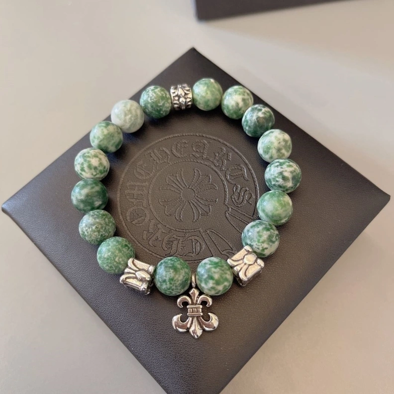 Chrxmx Hxxrts Bracelets Practical 298296