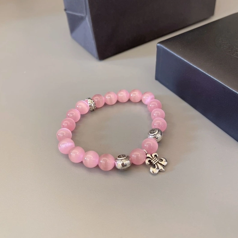Unique Chrxmx Hxxrts Bracelets 298298