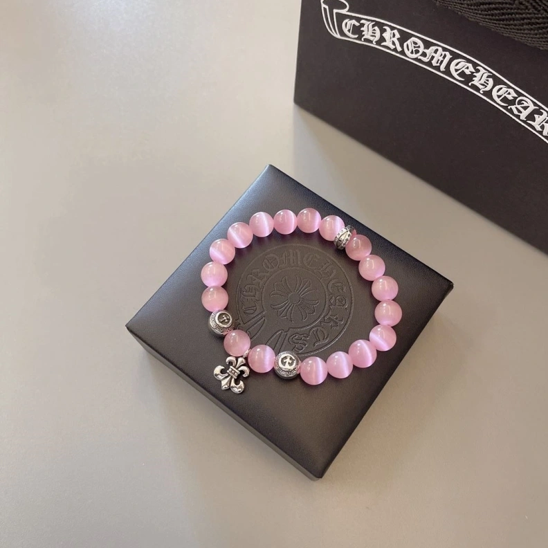 Unique Chrxmx Hxxrts Bracelets 298298
