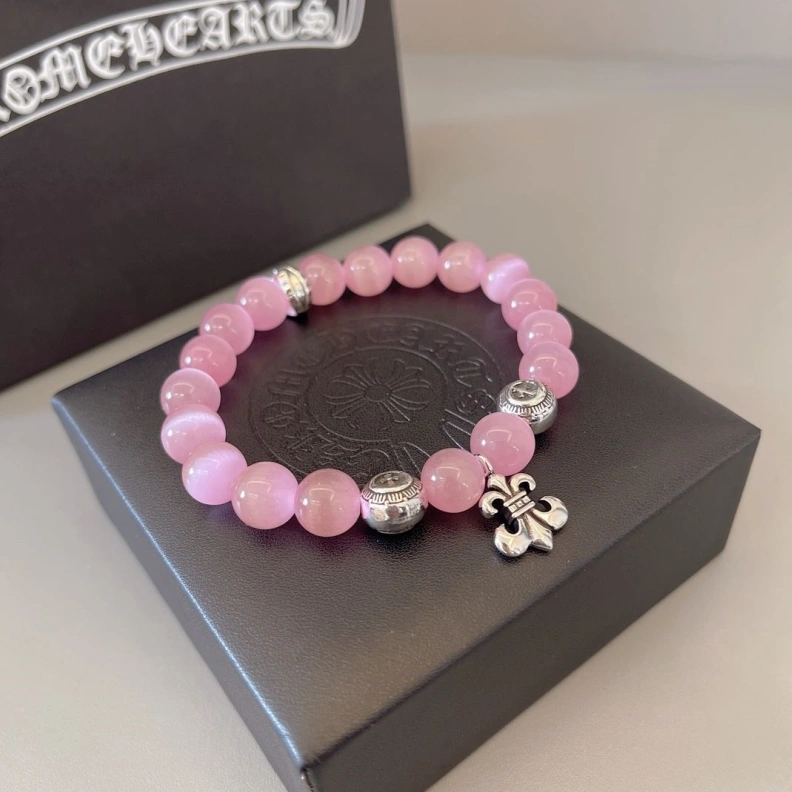 Unique Chrxmx Hxxrts Bracelets 298298