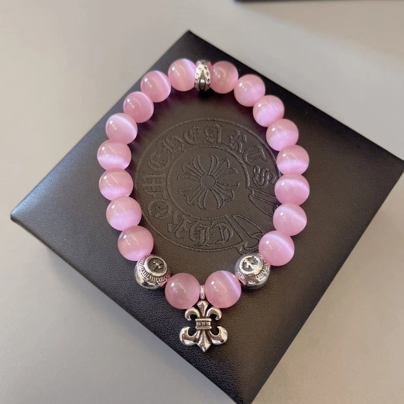 Unique Chrxmx Hxxrts Bracelets 298298