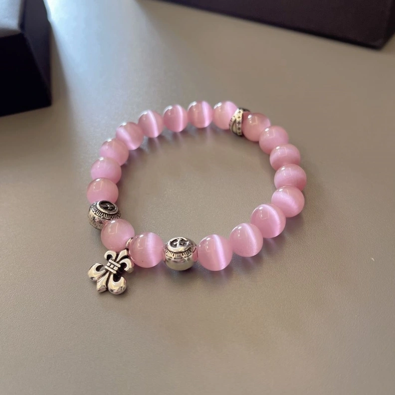 Unique Chrxmx Hxxrts Bracelets 298298