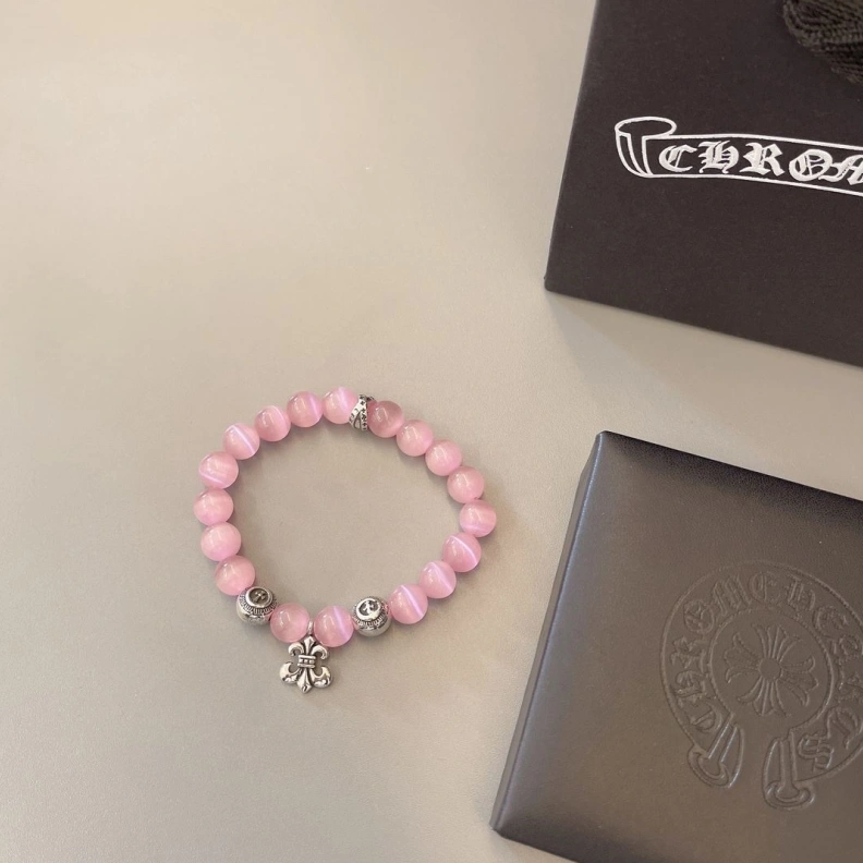 Unique Chrxmx Hxxrts Bracelets 298298