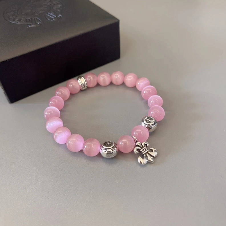 Unique Chrxmx Hxxrts Bracelets 298298