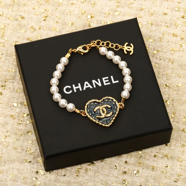 DailyWear Chxnxl Bracelets 287948