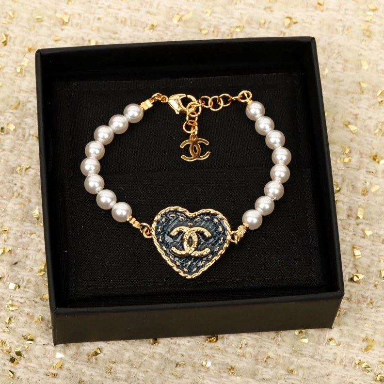 DailyWear Chxnxl Bracelets 287948