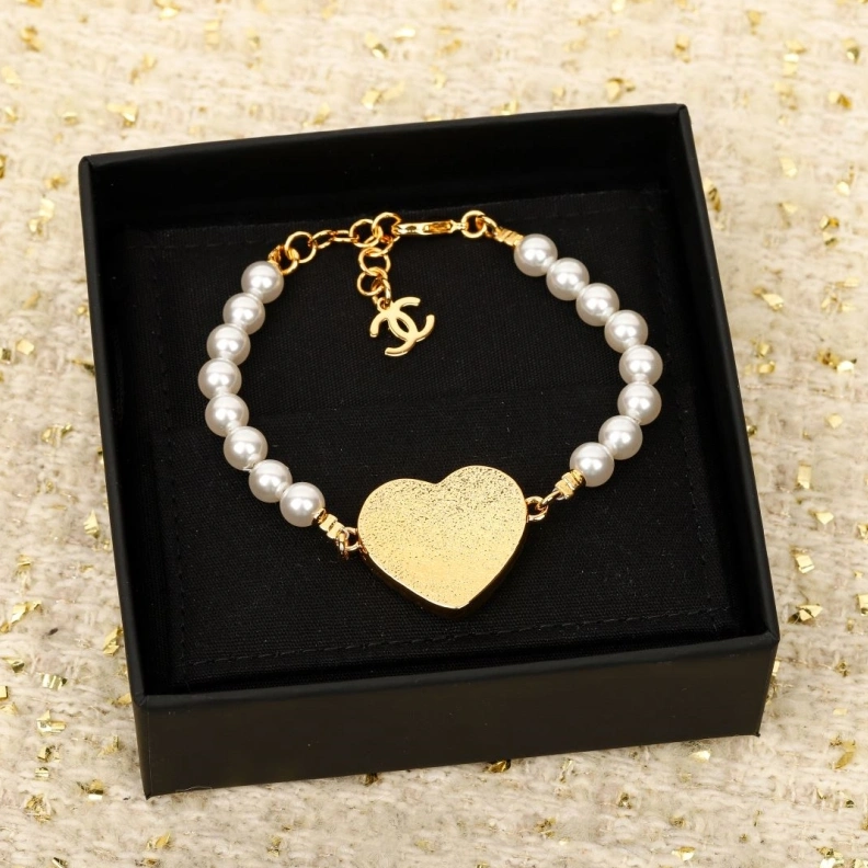 DailyWear Chxnxl Bracelets 287948