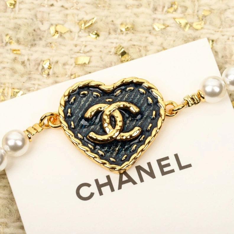 DailyWear Chxnxl Bracelets 287948