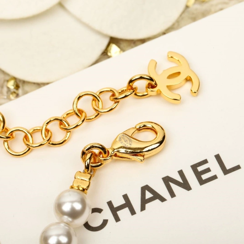 DailyWear Chxnxl Bracelets 287948
