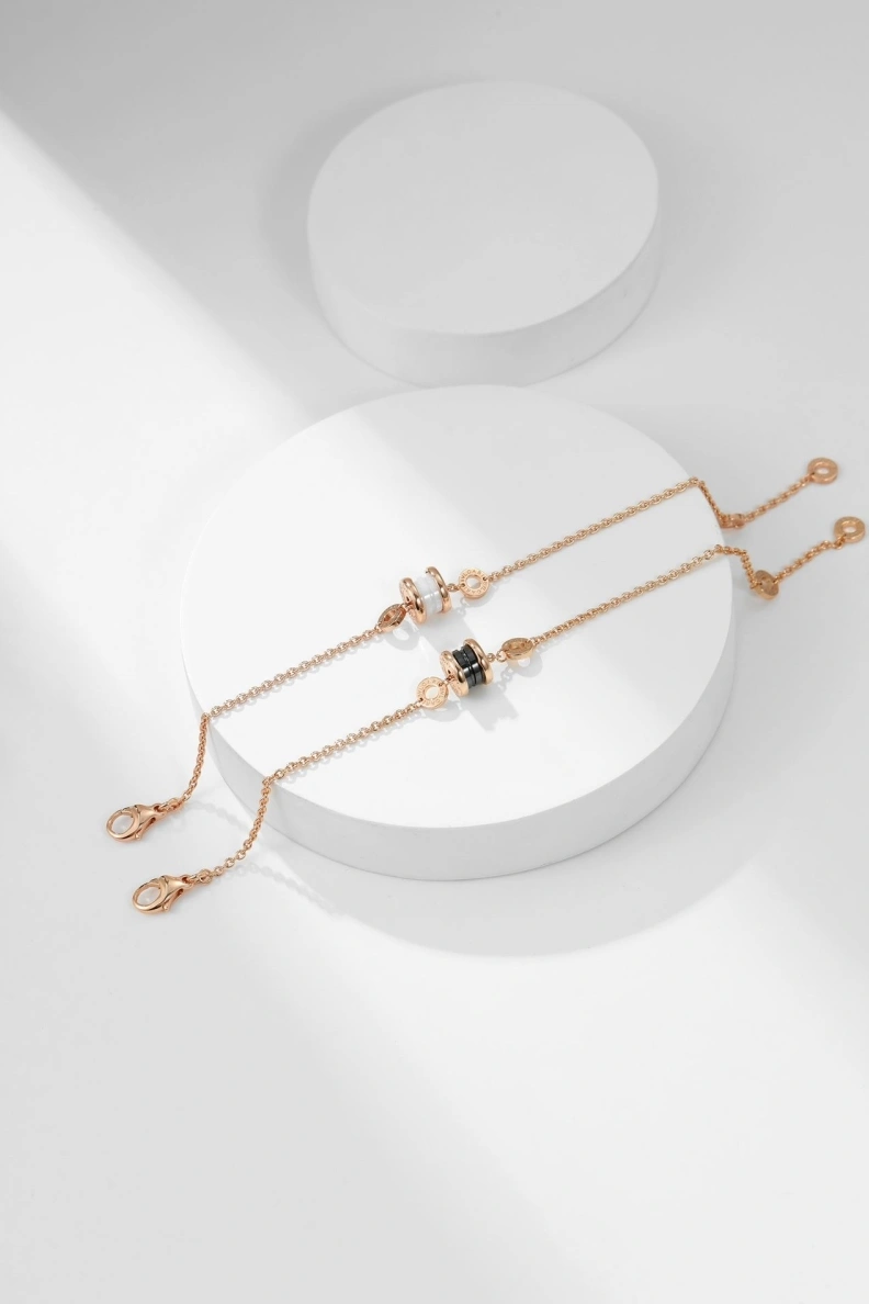 Bxttxga Vxnxnta Bracelets EyeCatching 283043