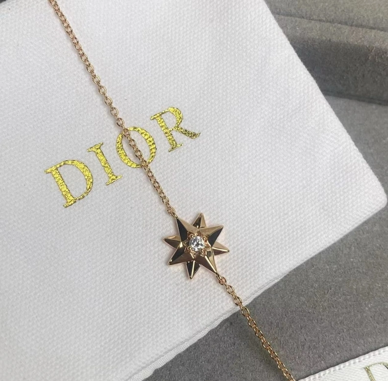 Christian Dxxr Bracelets Resilient 294637