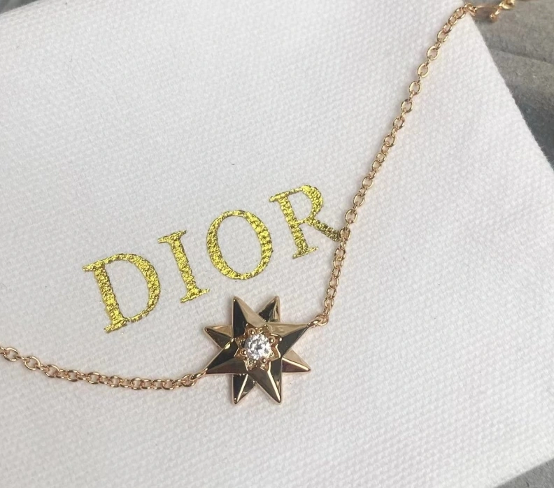 Christian Dxxr Bracelets Resilient 294637