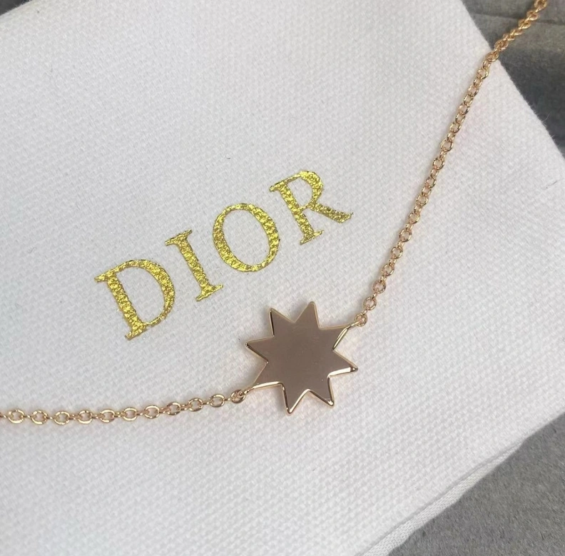 Christian Dxxr Bracelets Resilient 294637