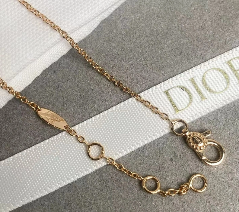 Christian Dxxr Bracelets Resilient 294637