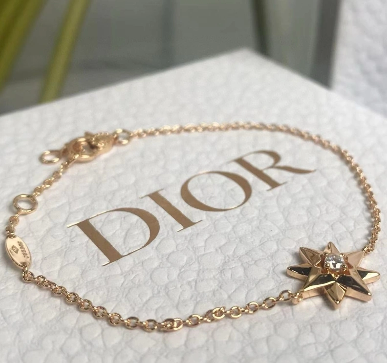 Christian Dxxr Bracelets Resilient 294637