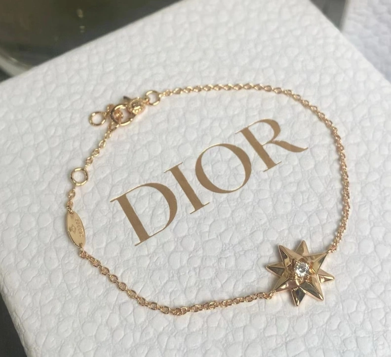 Christian Dxxr Bracelets Resilient 294637