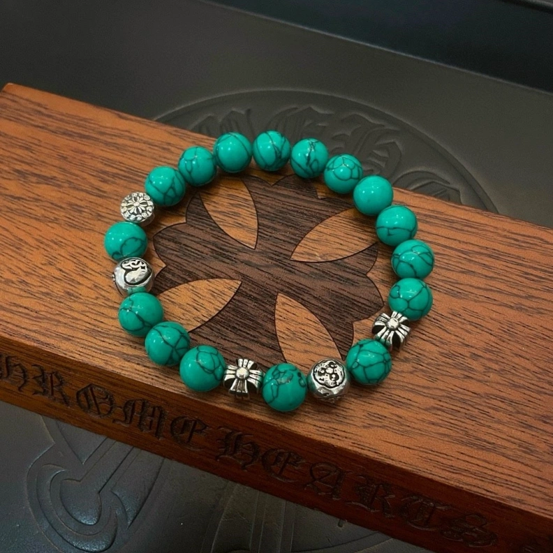 Chrxmx Hxxrts Bracelets Efficient 298282