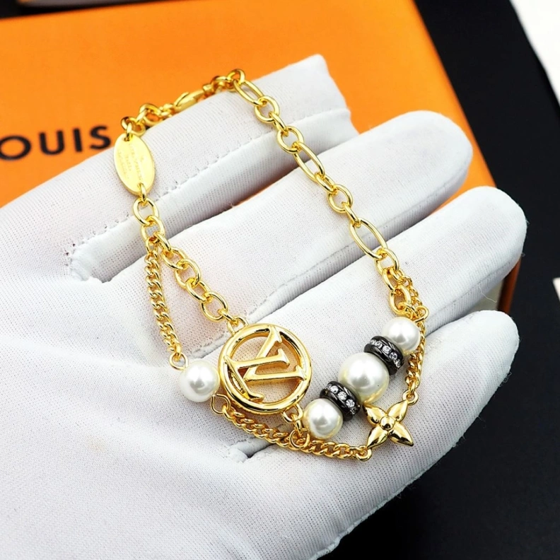 GoAnywhere LX Bracelets 309556