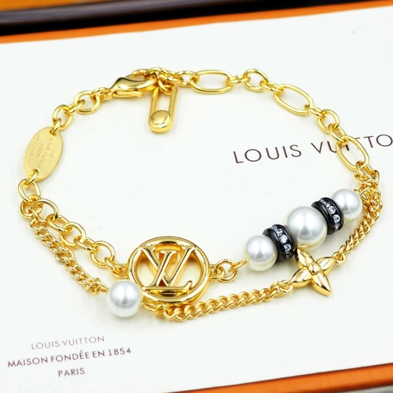 GoAnywhere LX Bracelets 309556