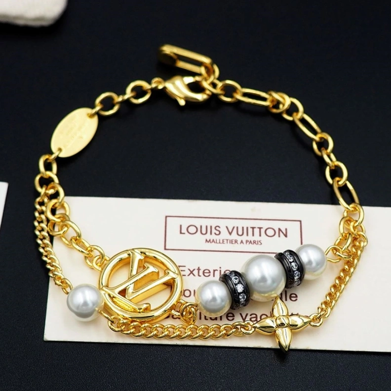 GoAnywhere LX Bracelets 309556
