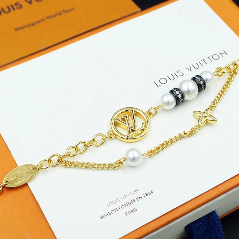 GoAnywhere LX Bracelets 309556