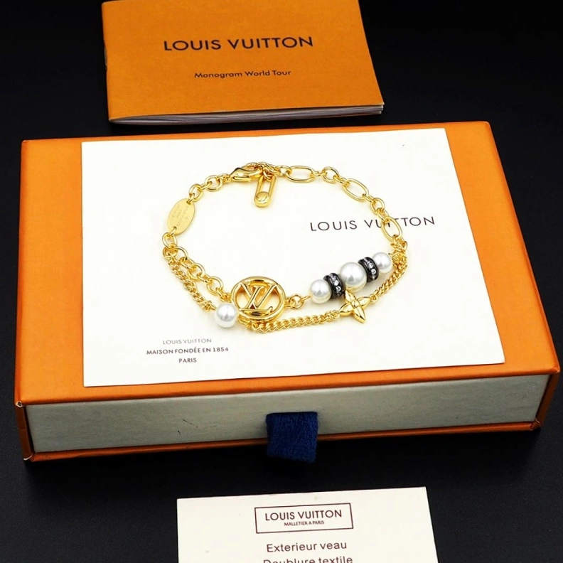 GoAnywhere LX Bracelets 309556