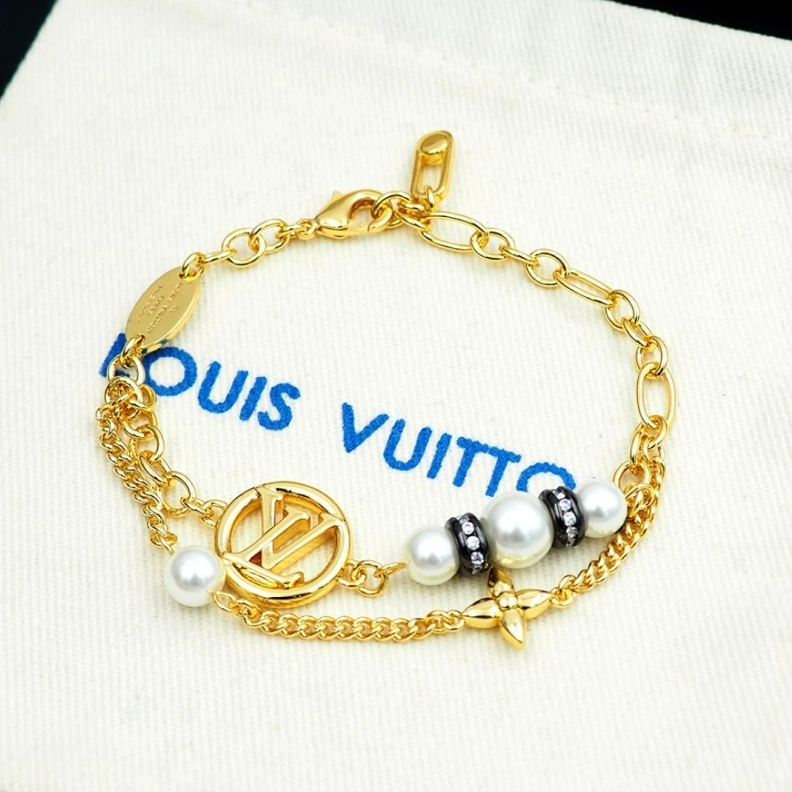 GoAnywhere LX Bracelets 309556