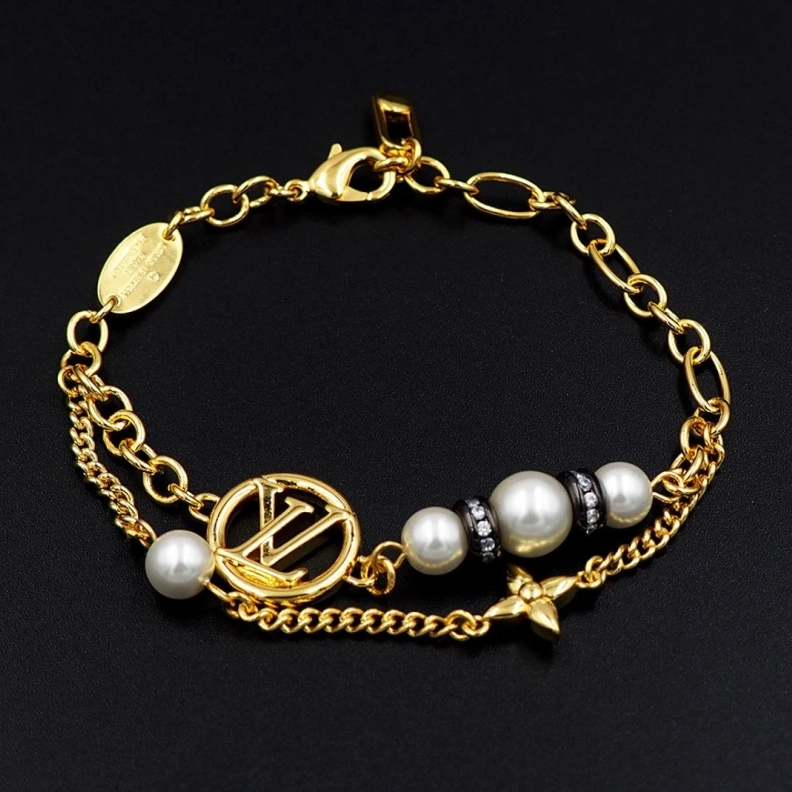 GoAnywhere LX Bracelets 309556