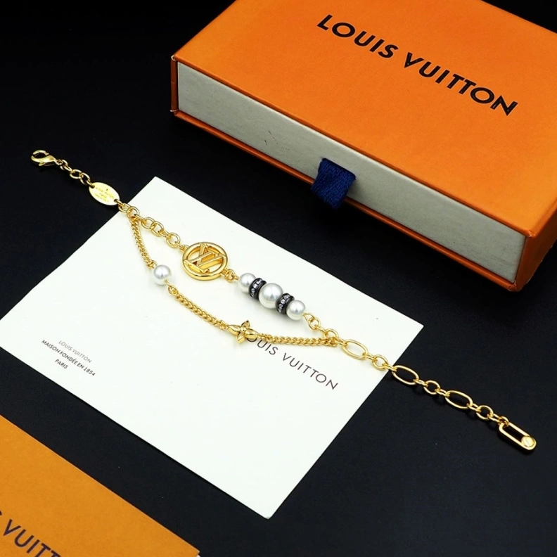 GoAnywhere LX Bracelets 309556
