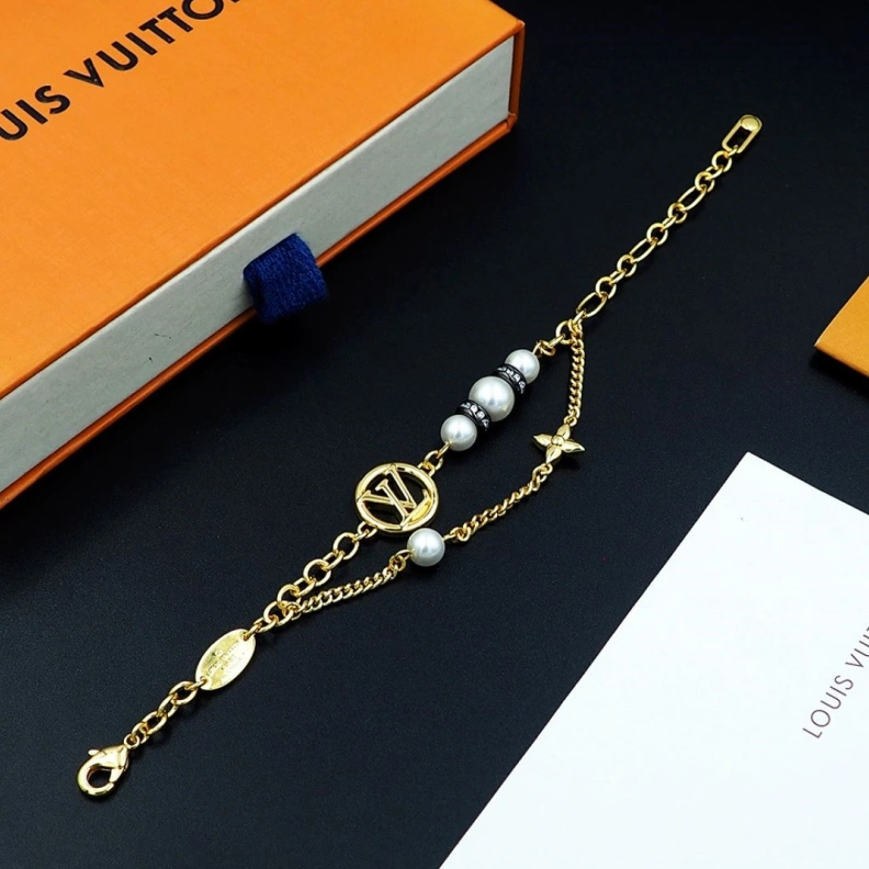 GoAnywhere LX Bracelets 309556