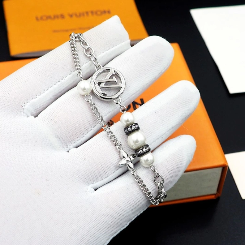 LX Bracelets Durable 309577