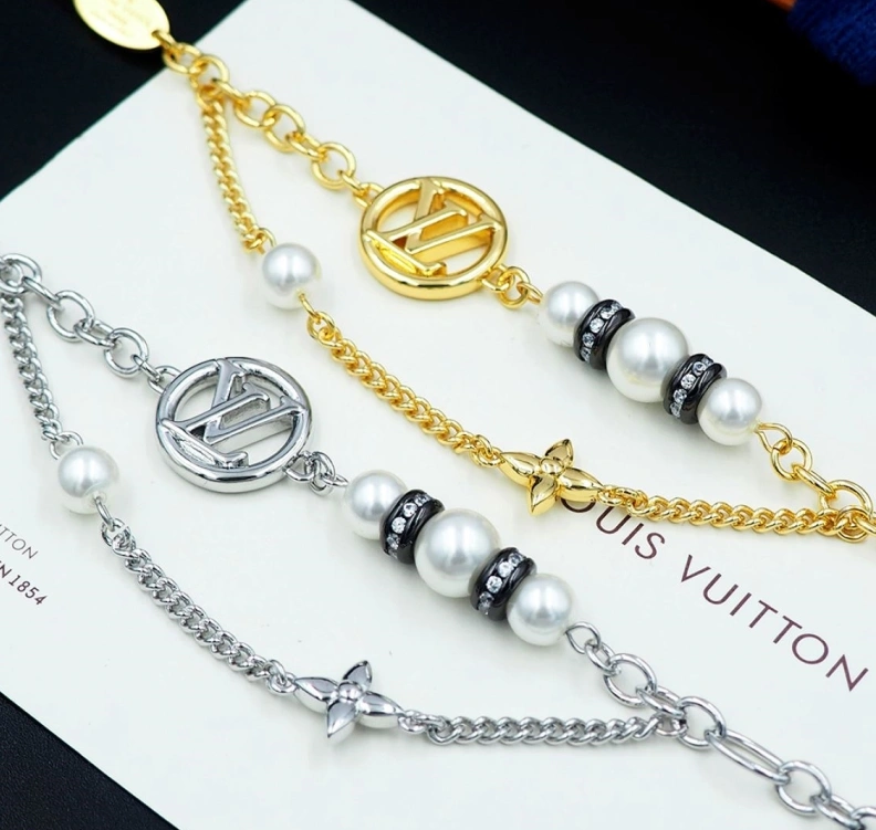 LX Bracelets Durable 309577