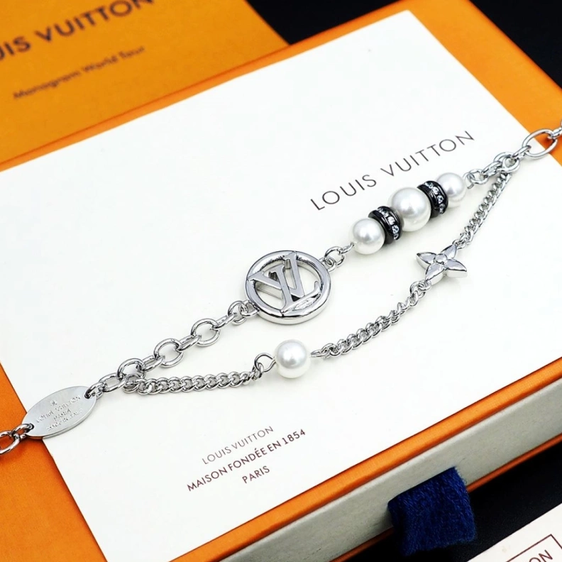 LX Bracelets Durable 309577