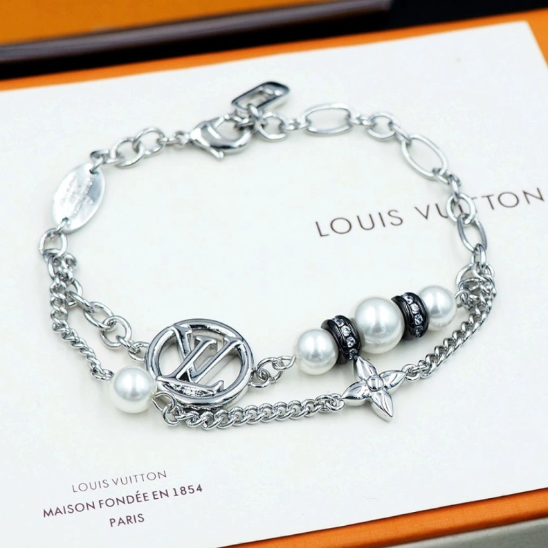 LX Bracelets Durable 309577