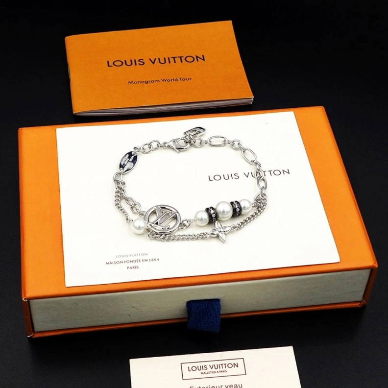 LX Bracelets Durable 309577