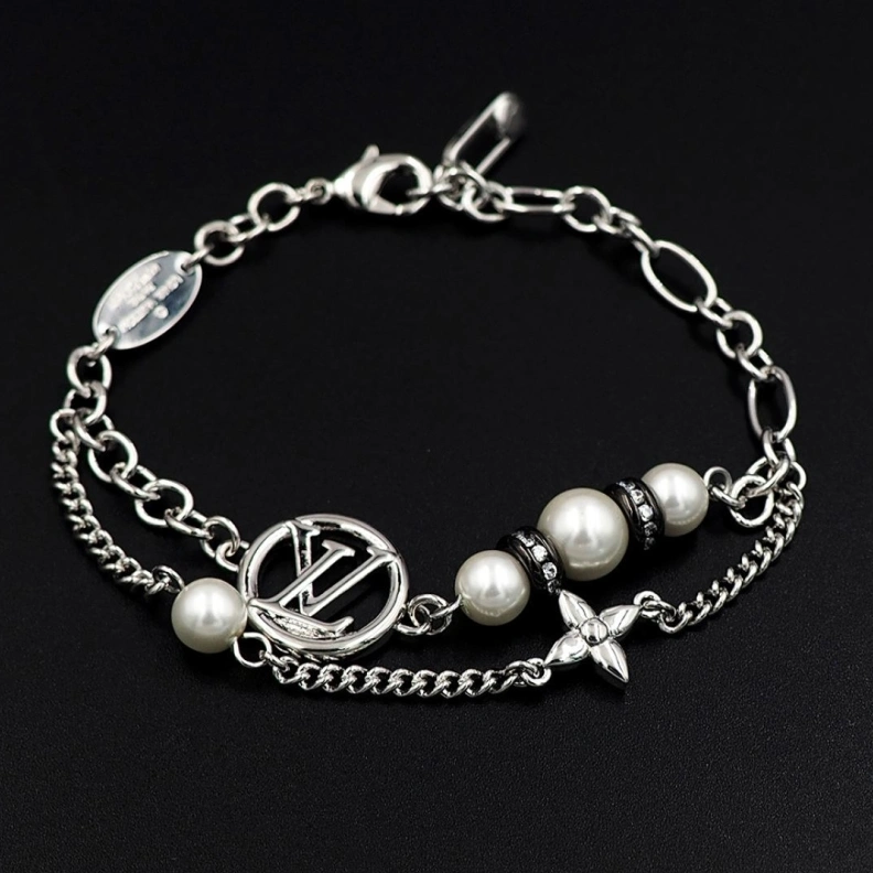 LX Bracelets Durable 309577
