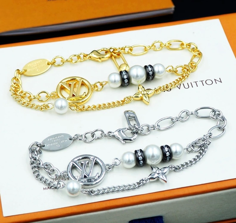 LX Bracelets Durable 309577