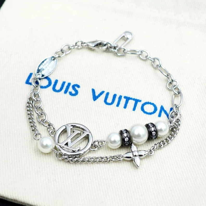 LX Bracelets Durable 309577