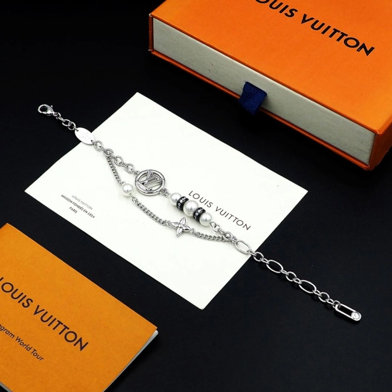 LX Bracelets Durable 309577
