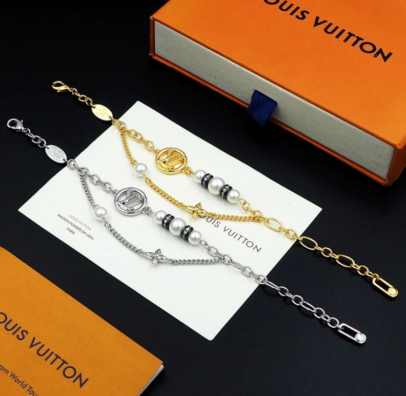LX Bracelets Durable 309577