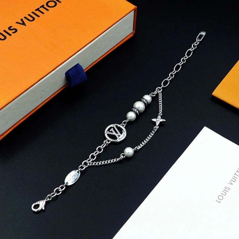 LX Bracelets Durable 309577
