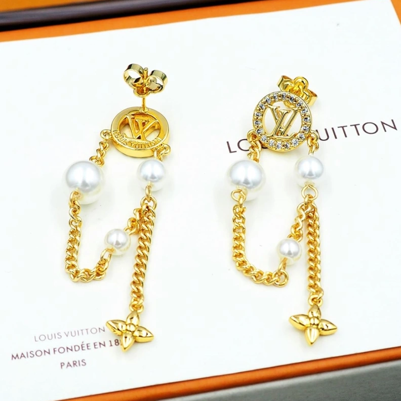 BestValue LX Earrings 309483