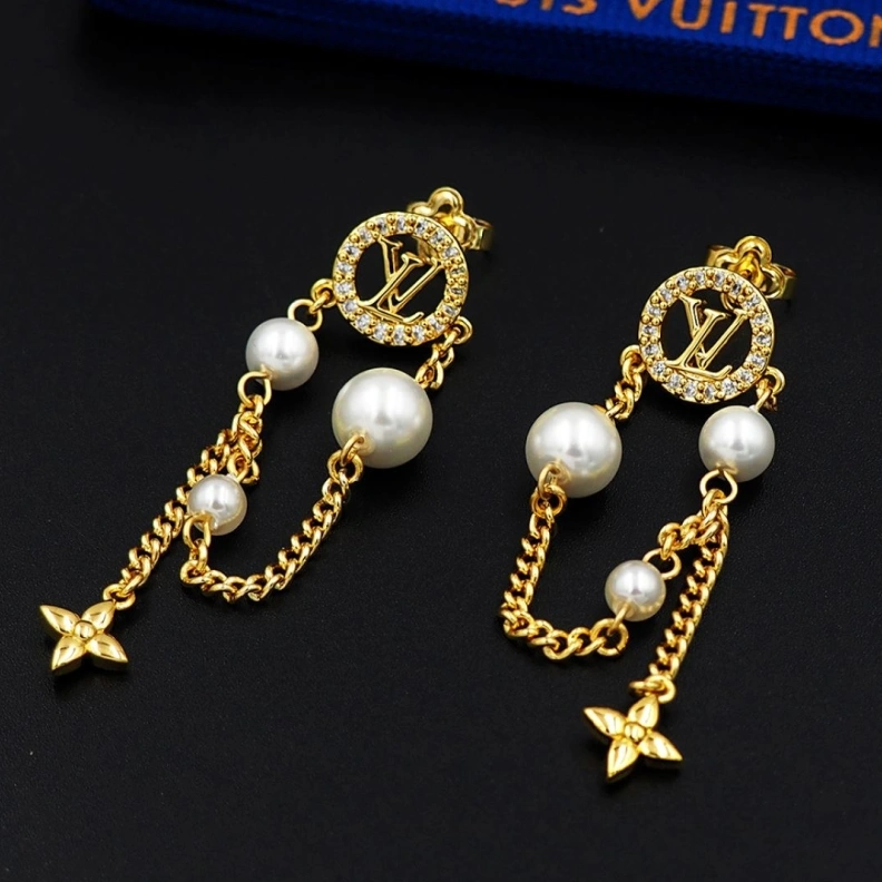 BestValue LX Earrings 309483